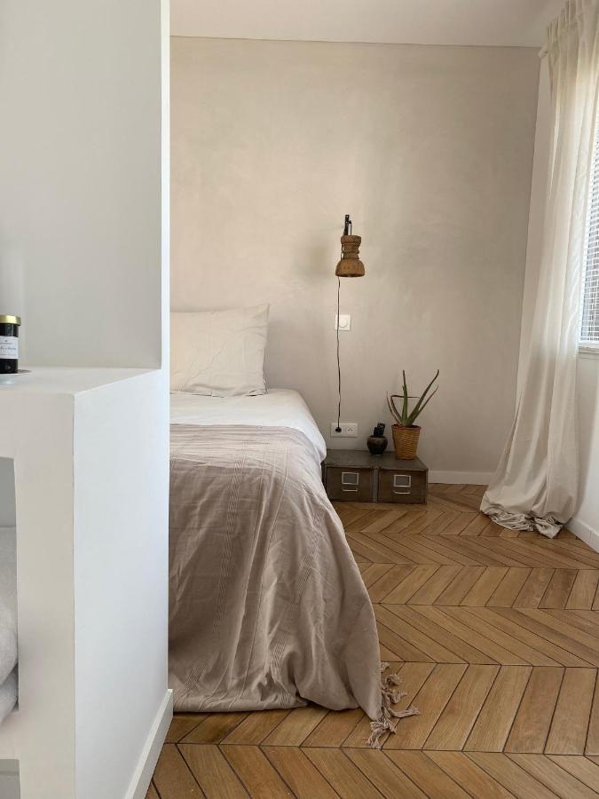 Casa Louisa Chambre Sauna Et Bain Nordique Wailly-Beaucamp Eksteriør bilde